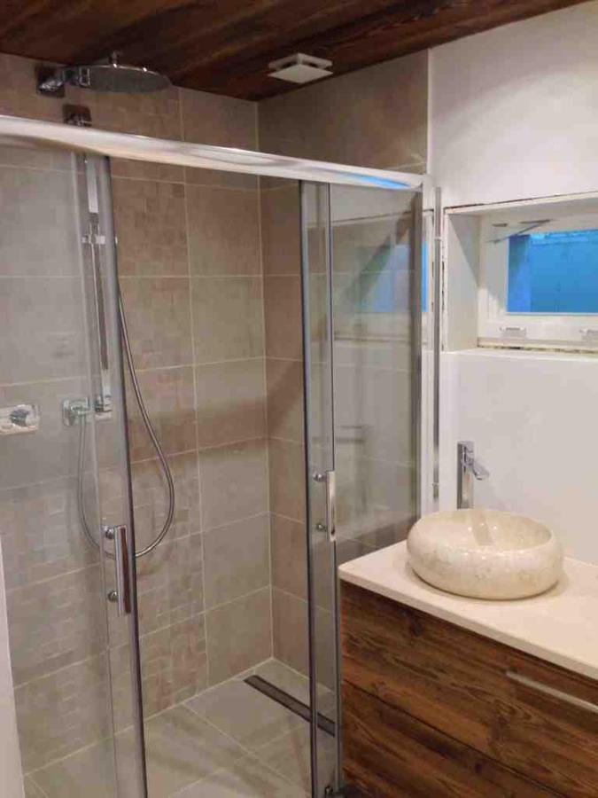 Chalet M Grindelwald Luaran gambar